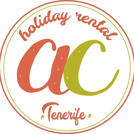 Апартаменты Alquilaencanarias Mirazul Plaza Roja *