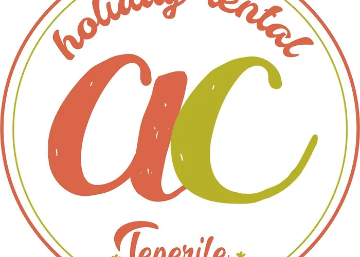 Апартаменты Alquilaencanarias Mirazul Plaza Roja *