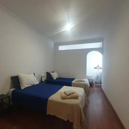 Alquilaencanarias Mirazul Plaza Roja